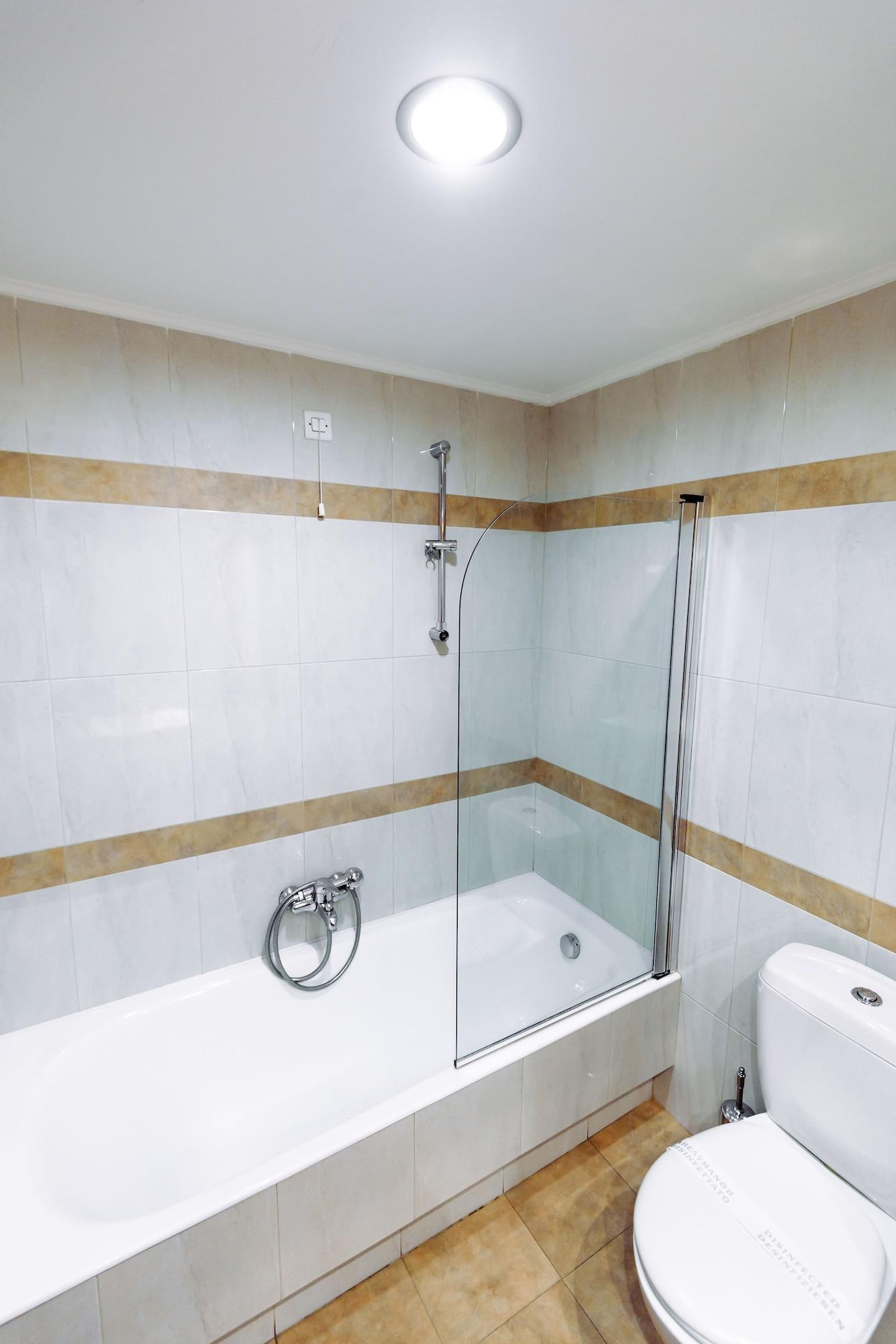Athens Mirabello Ngoại thất bức ảnh