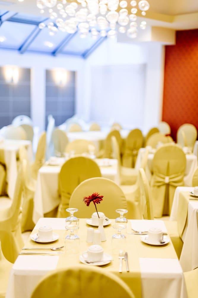 Athens Mirabello Ngoại thất bức ảnh