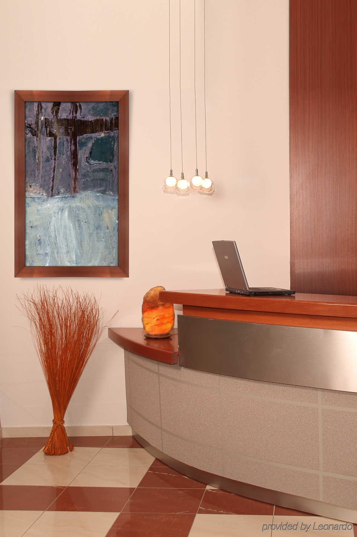 Athens Mirabello Nội địa bức ảnh