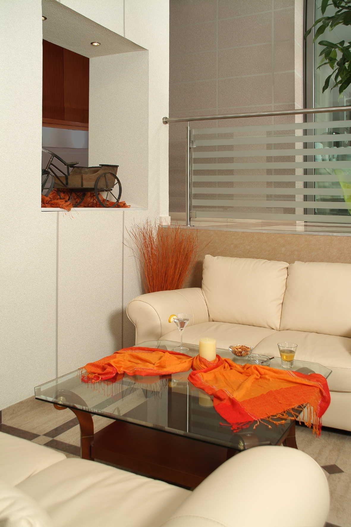 Athens Mirabello Ngoại thất bức ảnh